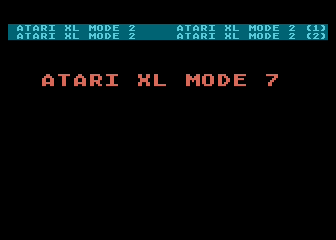 AtariArticleAnticExample01